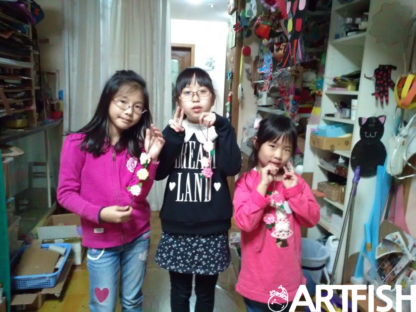 2016winter01