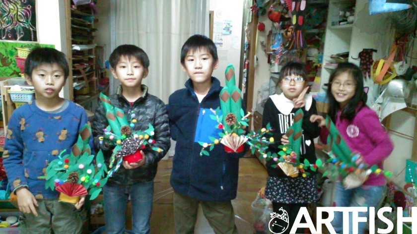 2016winter02