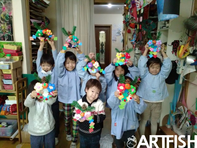 2016winter04