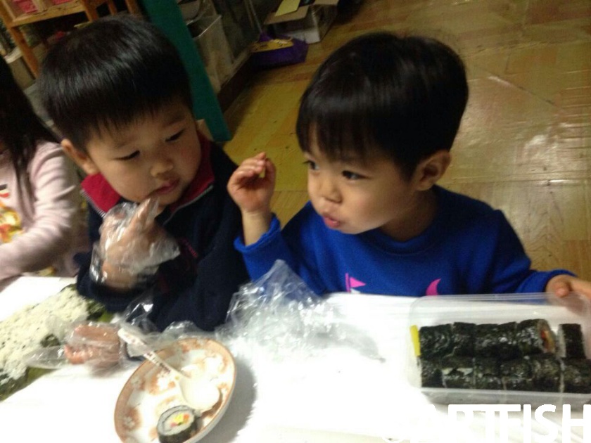 2016winter09